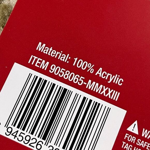 Dog Sweater White Turtleneck Sweater For Your Pup Warm & Fashionable (Large) - Picture 7 of 10